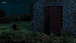 Shaun the Sheep - Season 07 Episode 16